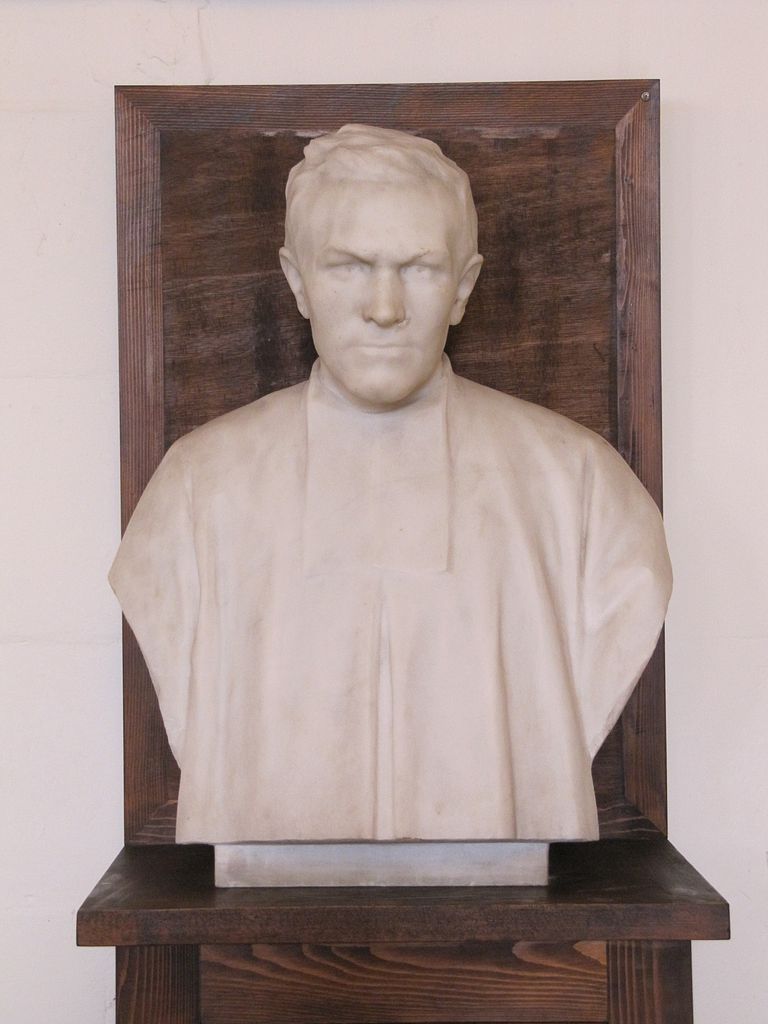 768px-ANTOINE Chevrier2