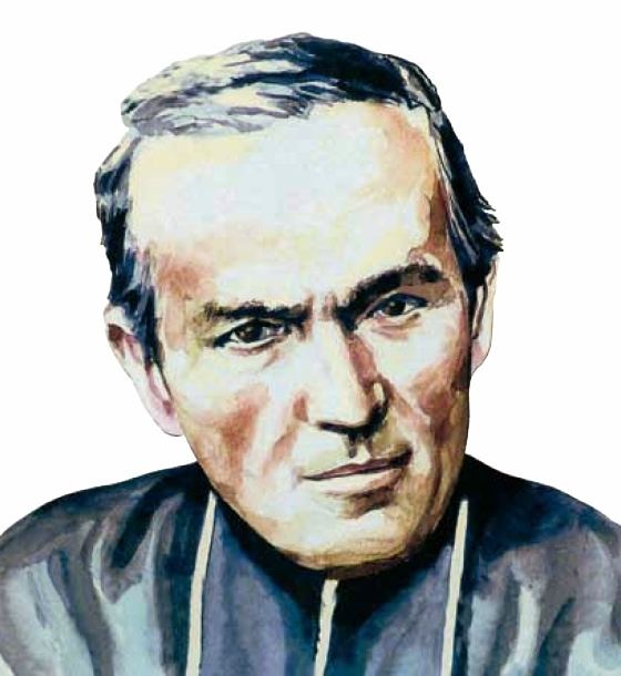 antoine-chevrier-05a4dd75-c902-4342-936d-e403101ed1a-resize-750