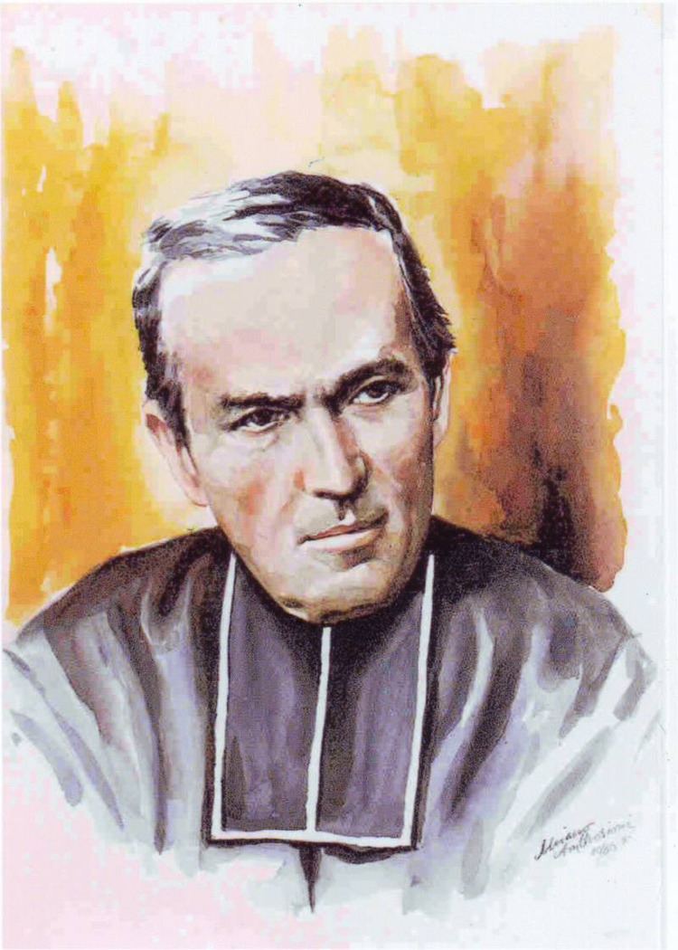 antoine-chevrier-6f27e38e-448d-4ae9-b85c-6b35cbe8020-resize-750