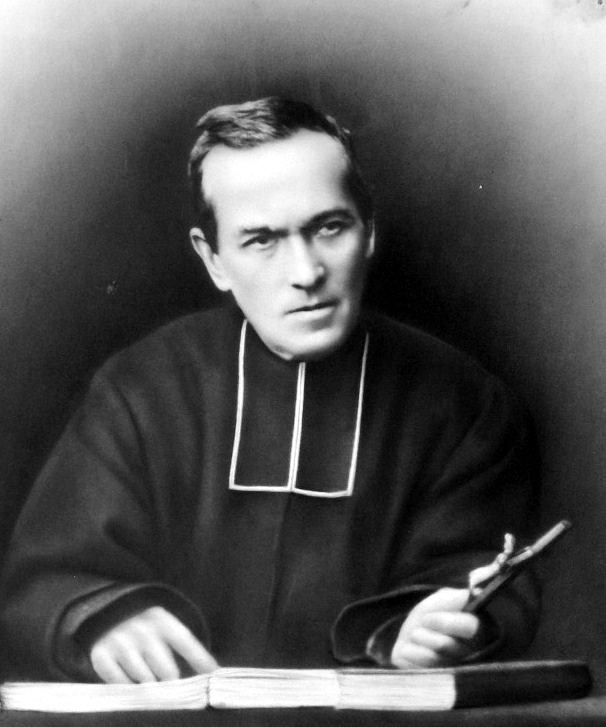 antoine-chevrier-ea7534f9-df8c-42f2-8509-56ea291813e-resize-750