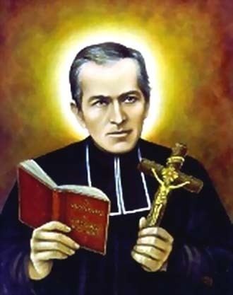 antoine-chevrier-f35f2fb0-999d-4f73-9ea9-668b60cd860-resize-750