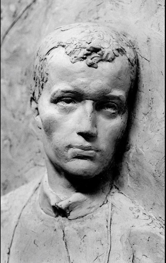 beautiful - st gerard majella - maxresdefault