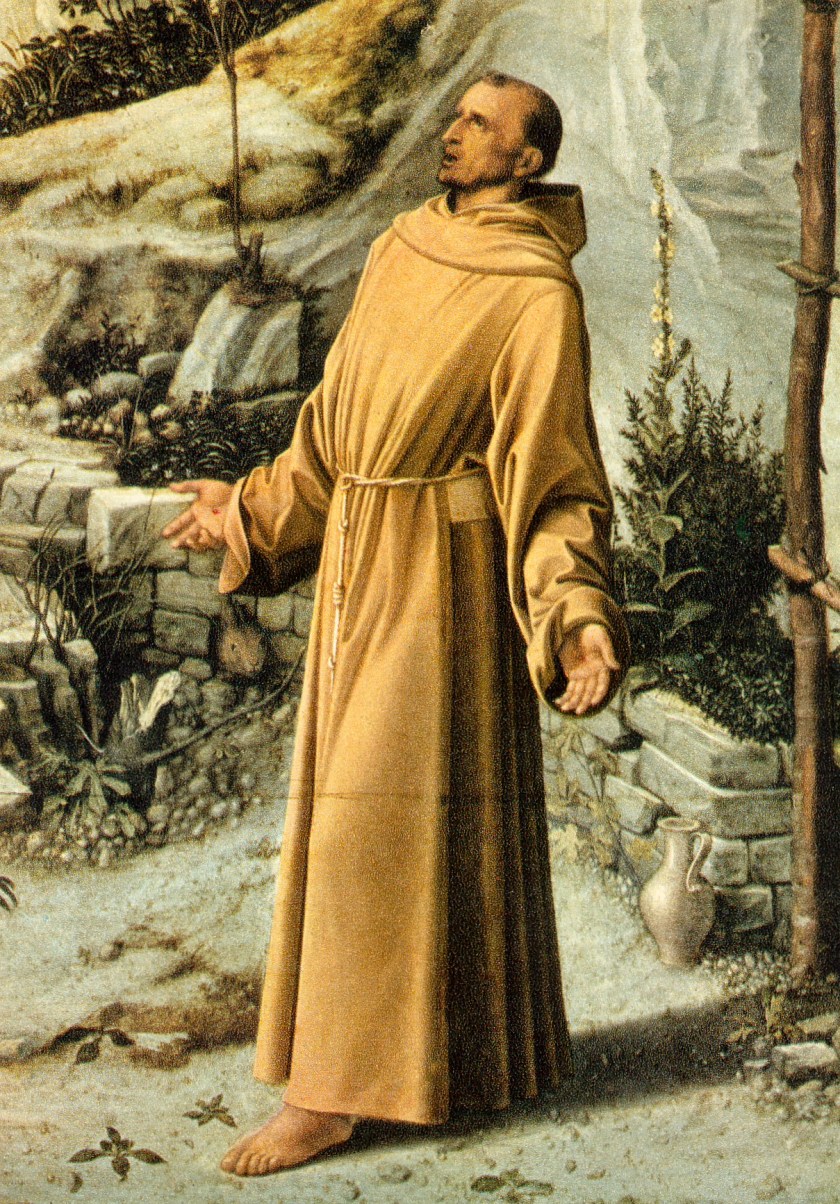 bellini-saint-francis-saint