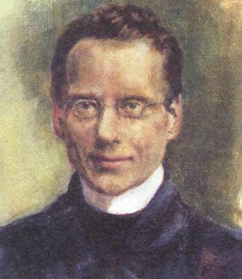 bl francis xavier_sample