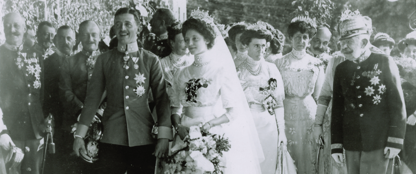 bl karl and zita wedding