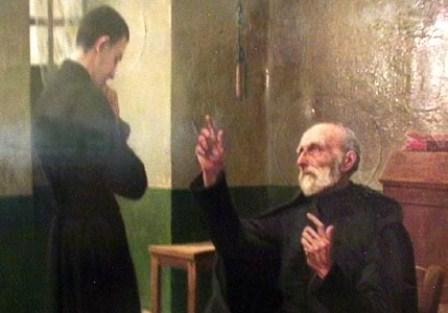 Claver &amp; Rodriguez