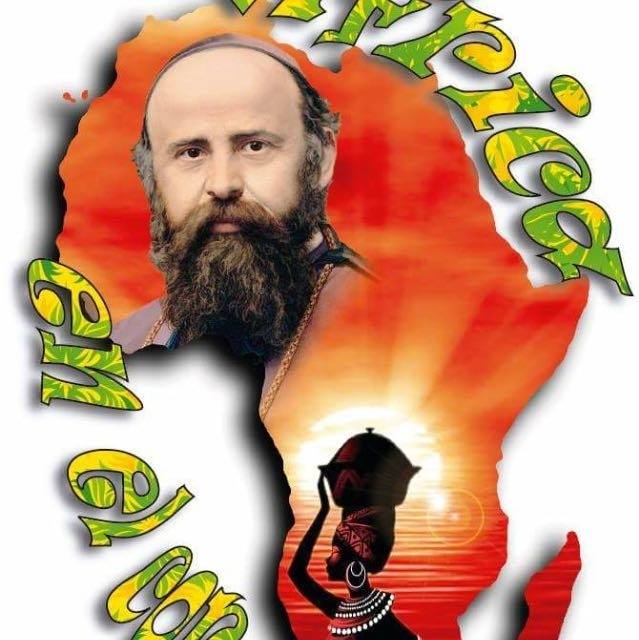 Comboni