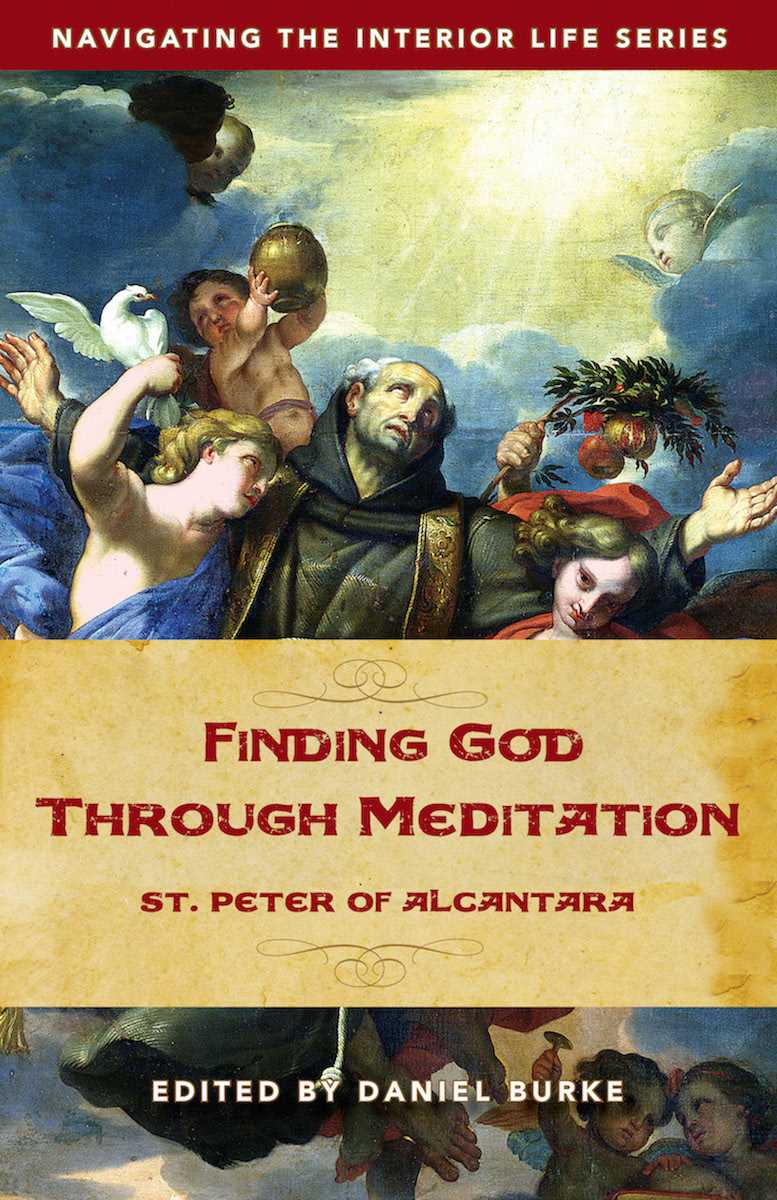 cover-Peter_Alcantara_front-800_copy_2