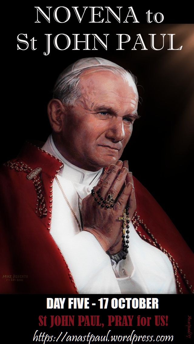 day-five-novena-st-john-paul-17-oct-2917