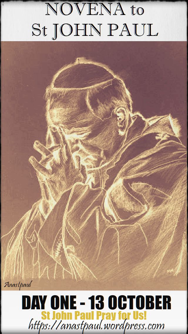 day-one-novena-st-john-paul-13-oct-2017-2