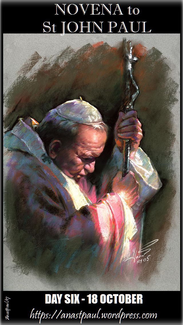 day-six-novena-st-john-paul-18-oct-2017