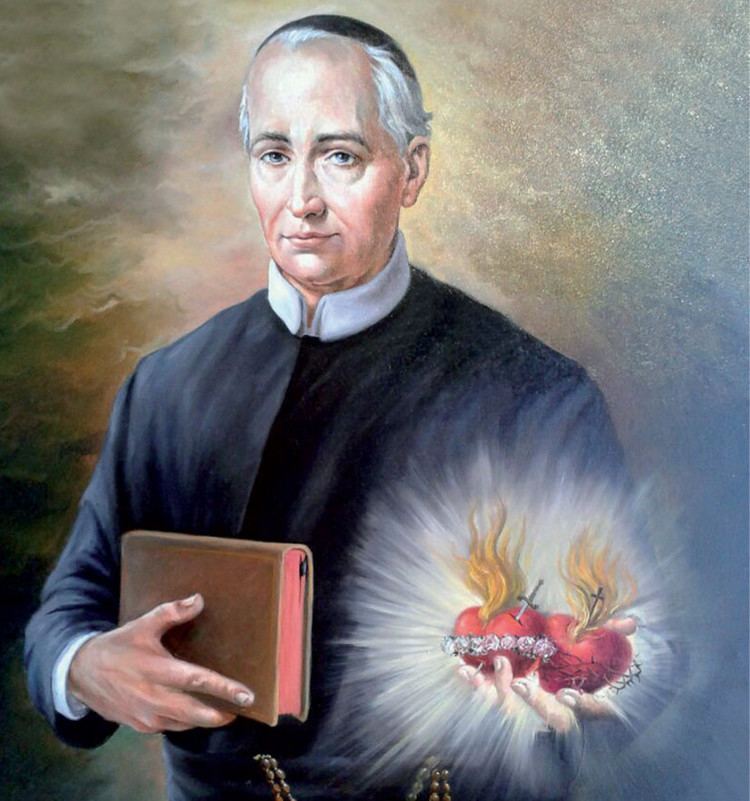 gaetano-errico-6bc4a81b-e80f-4a2e-83a9-8d05ea30c70-resize-750