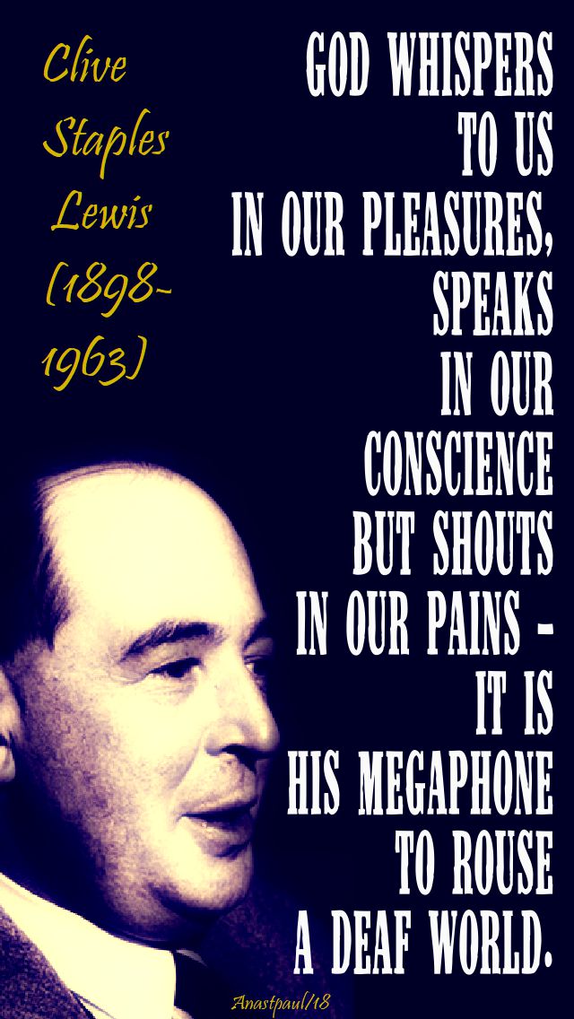 god-whispers-to-us-in-our-pleasures-c-s-lewis-10-july-2018