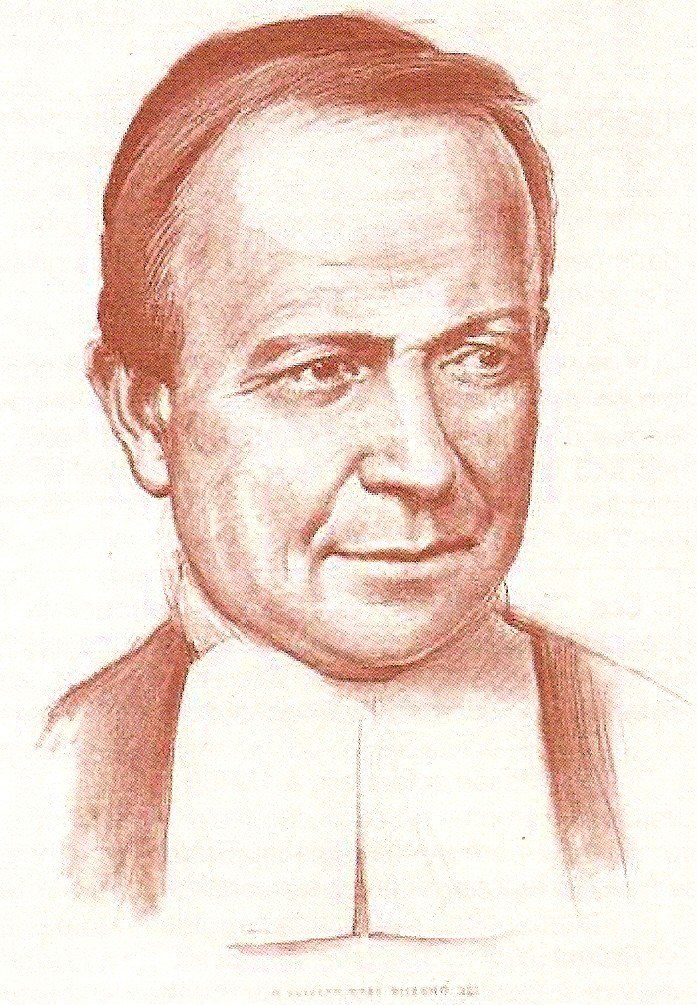 header bl arnold rech - lg