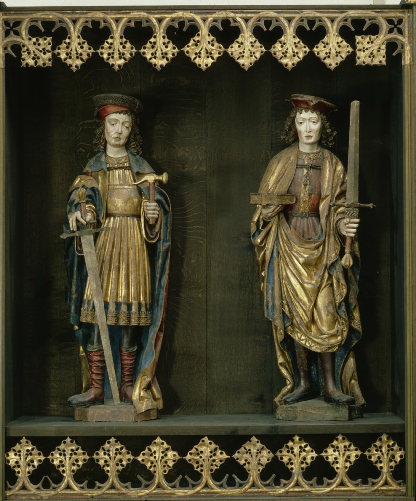 HEADER - Crépin_et_Crépinien_(Kalkar)