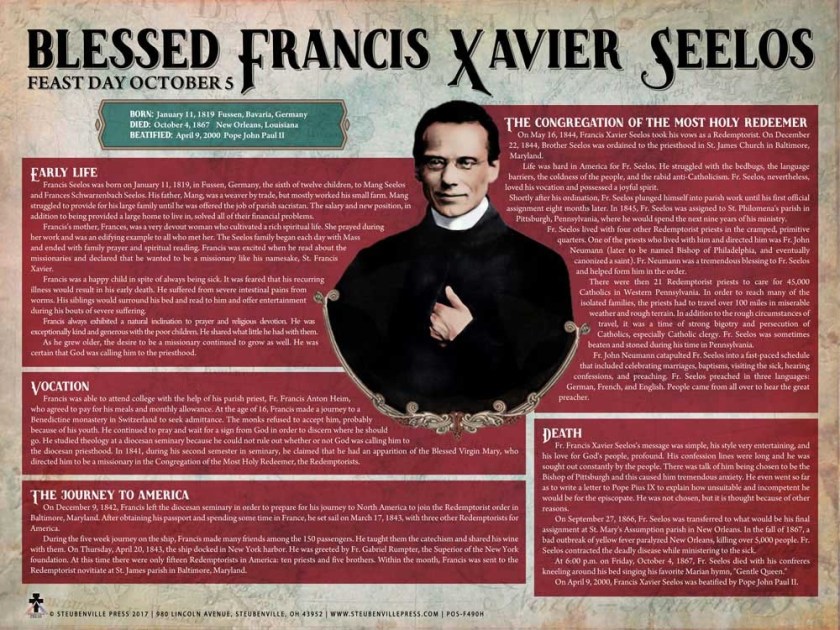 header - POS-F490_Blessed-Francis-Xavier-Seelos___84782.1491928544
