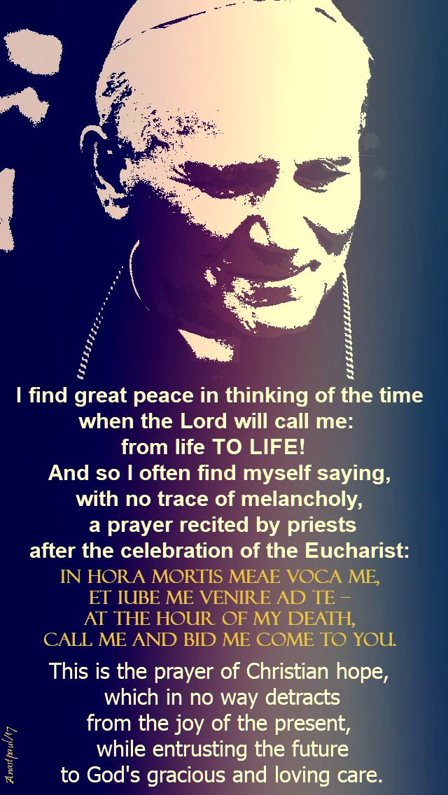 i-find-great-peace-st-john-paul-no 2 - 17-oct-2017