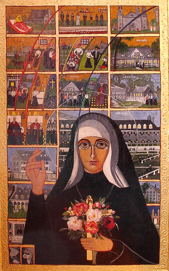 Icon-of-Mother-Marie-Rose