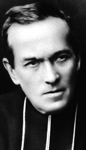 img-Blessed-Antoine-Chevrier