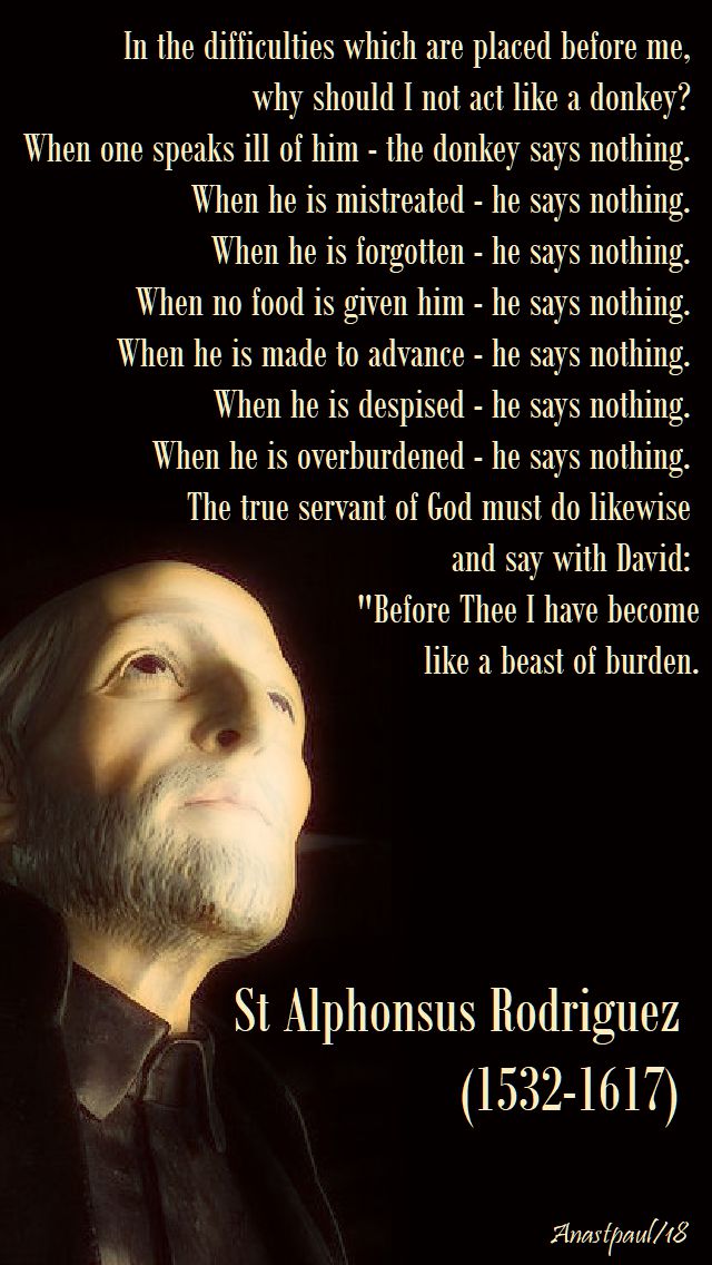 in-the-difficulties-which-are-placed-before-me-st-alphonsus-rodriguez-20-june-2018
