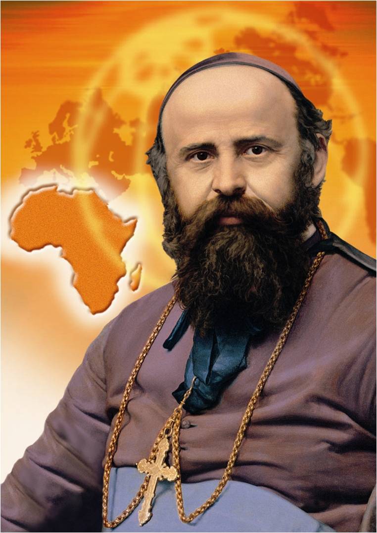 LG - comboni_canonization