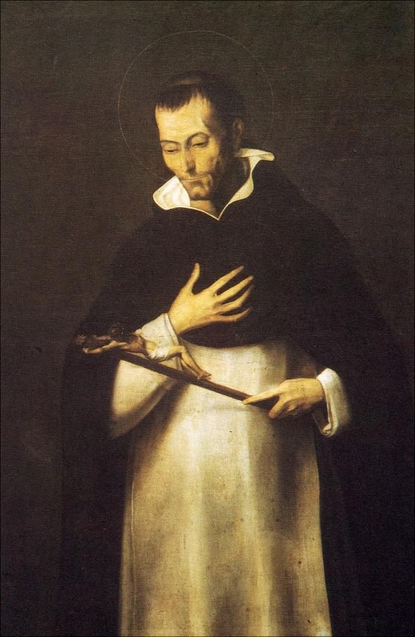 LG ST LOUIS BERTRAND