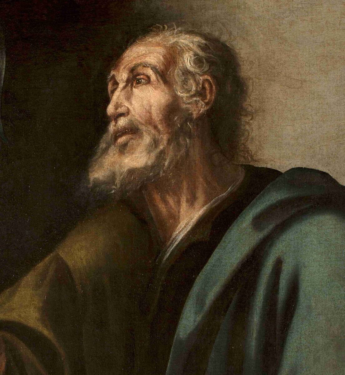 lienzo-tela-san-juJude das-tadeo-apostol-arte-sacro-50-x-60-cm-D_NQ_NP_617705-MLM25071735870_092016-F