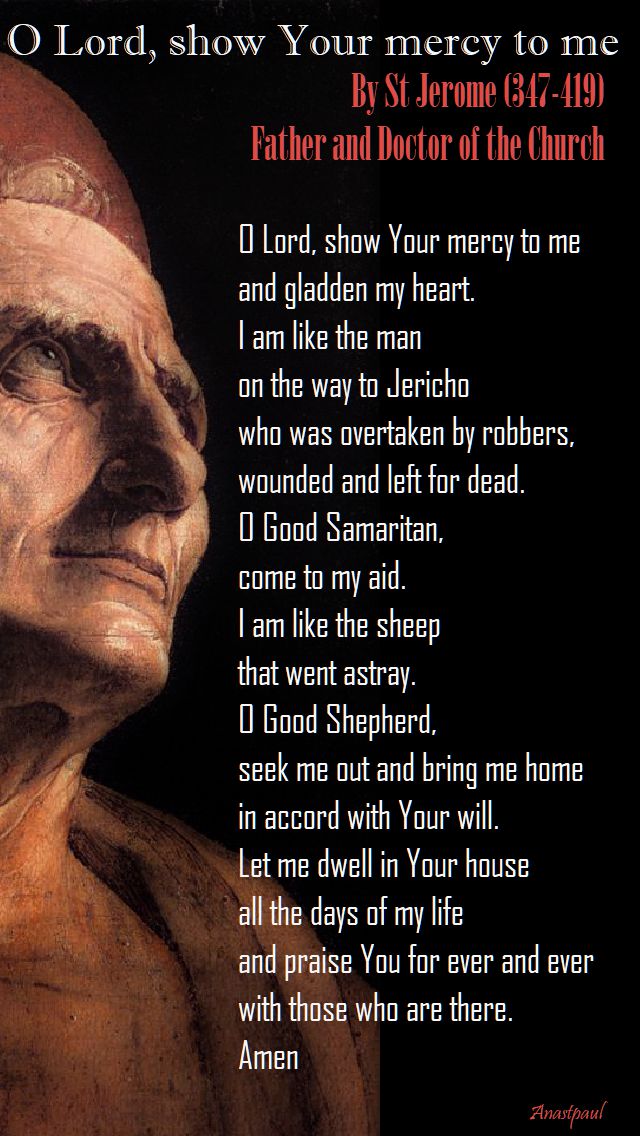 o-lord-show-your-mercy-to-me-st-jerome-30-sept-2017