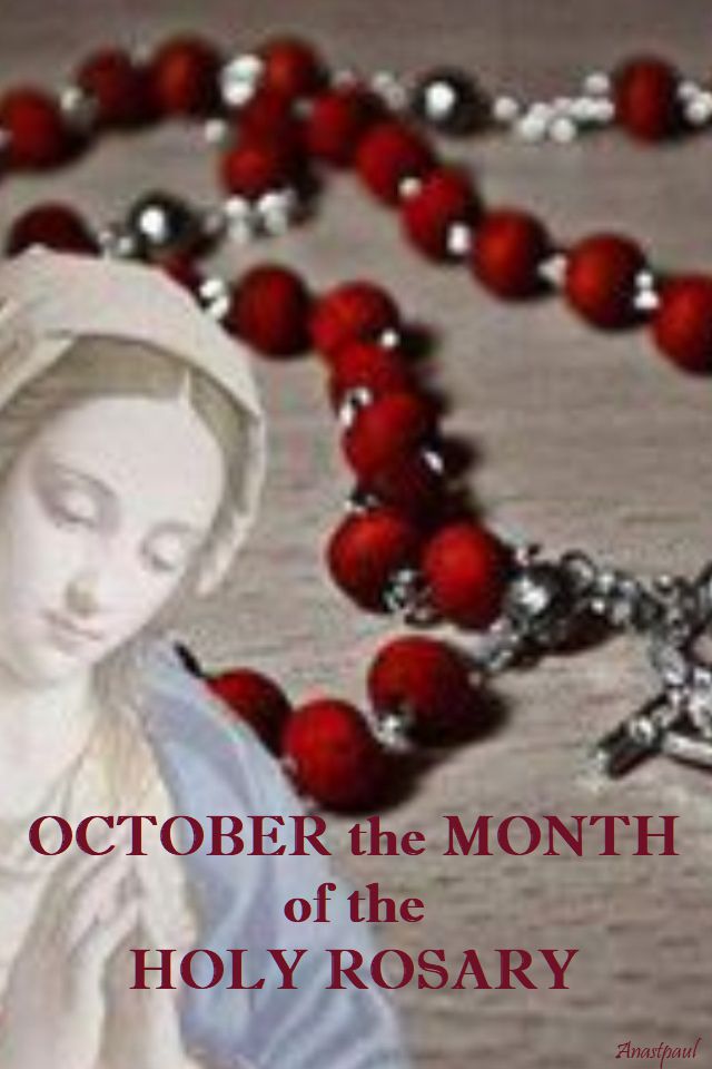 october-the-month-of-the-holy-rosary-1 oct 2017