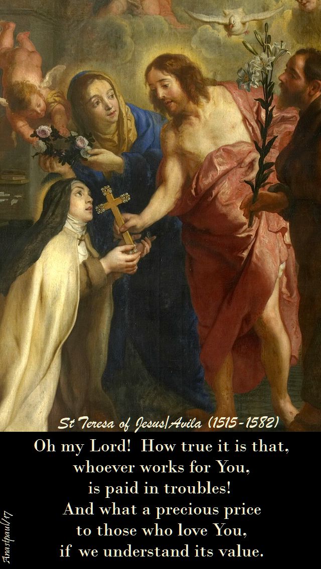 oh-my-lord-st-teresa-of-jesus-15-oct-2017