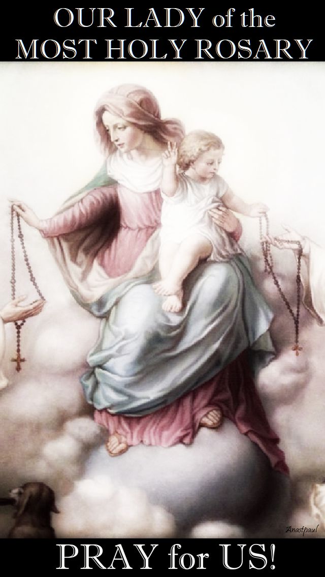 our-lady-of-the-rosary-pray-for-us-7 oct 2017.2