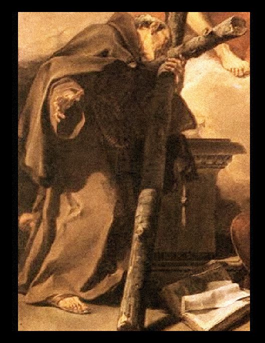 Peter-of-Alcantara-edit