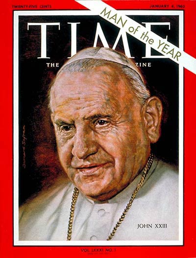 Pope_John_XXIII_-_Time_Magazine_Cover_-_January_4,_1963