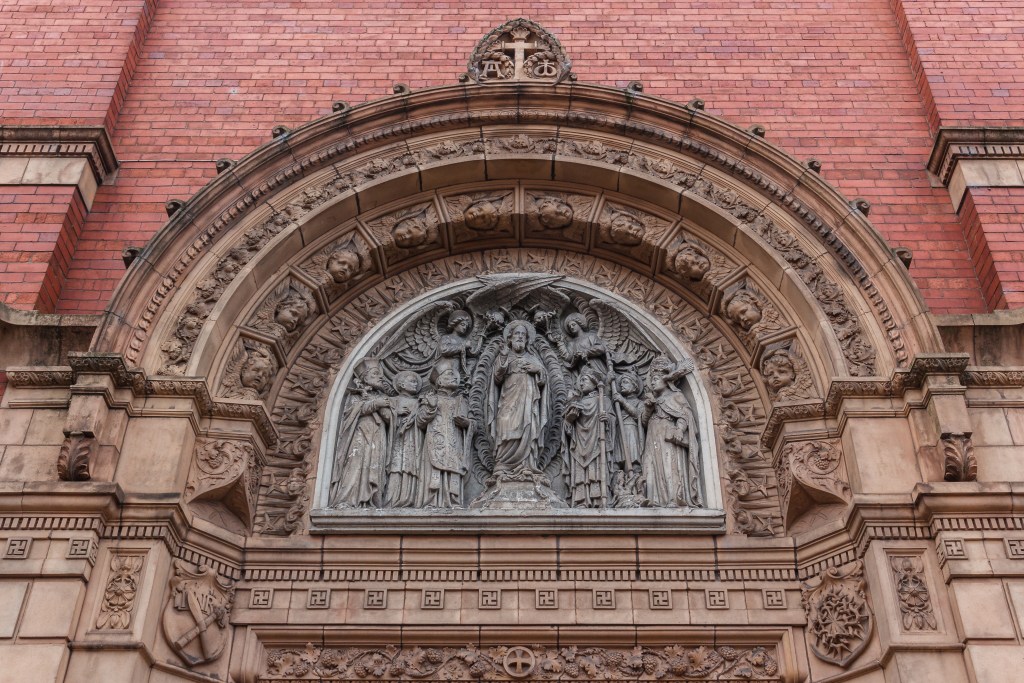 S_Church_StWilfrid_8