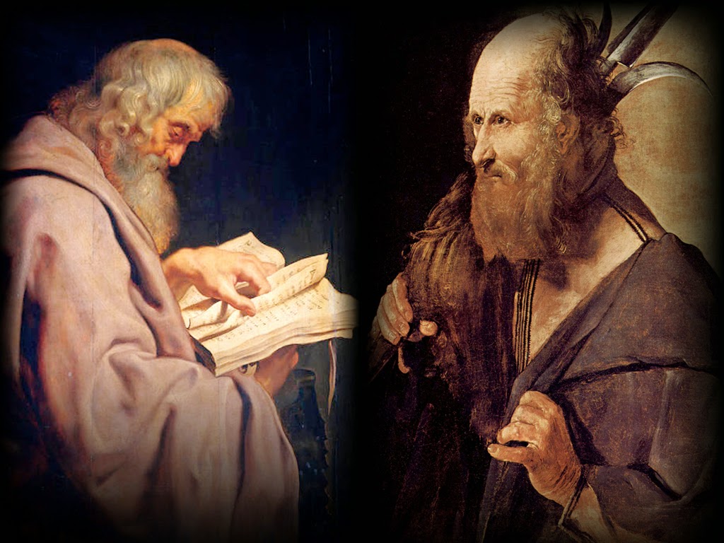 Saints- Simon_and_Jude 1