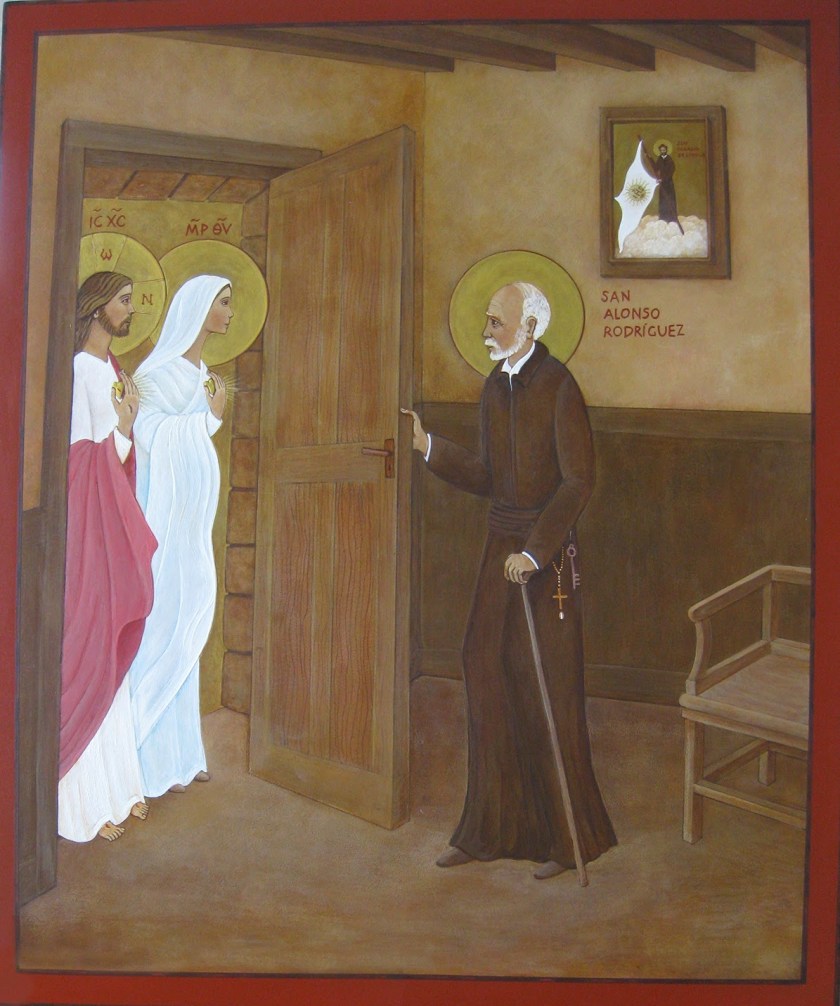 SAN-ALONSO-RODR--GUEZ-san-alonso-rodriguez