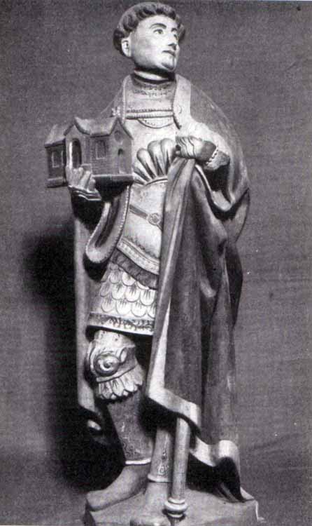 San_Gerardo_di_Brogne_C