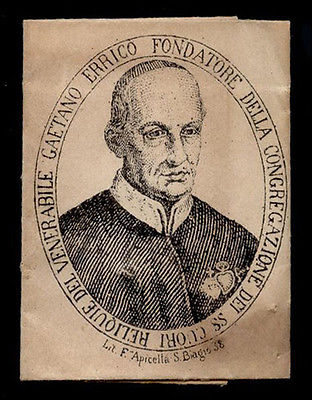 santino-RELIQUIA-RELIC-SGAETANO-ERRICO