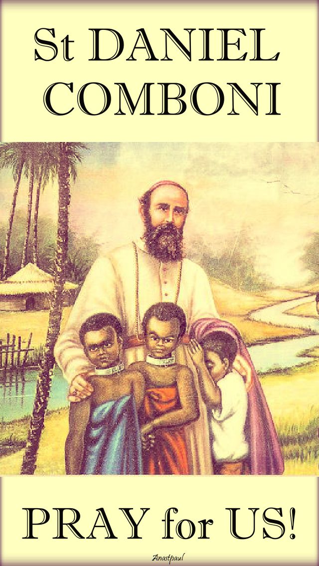 st-daniel-comboni-pray-for-us-10-oct-2017