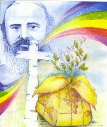 st daniel comboni snip
