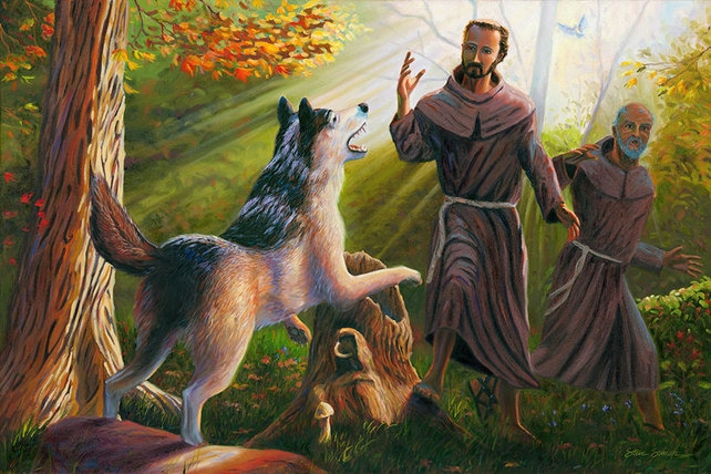 st-francis-of-assisi_1