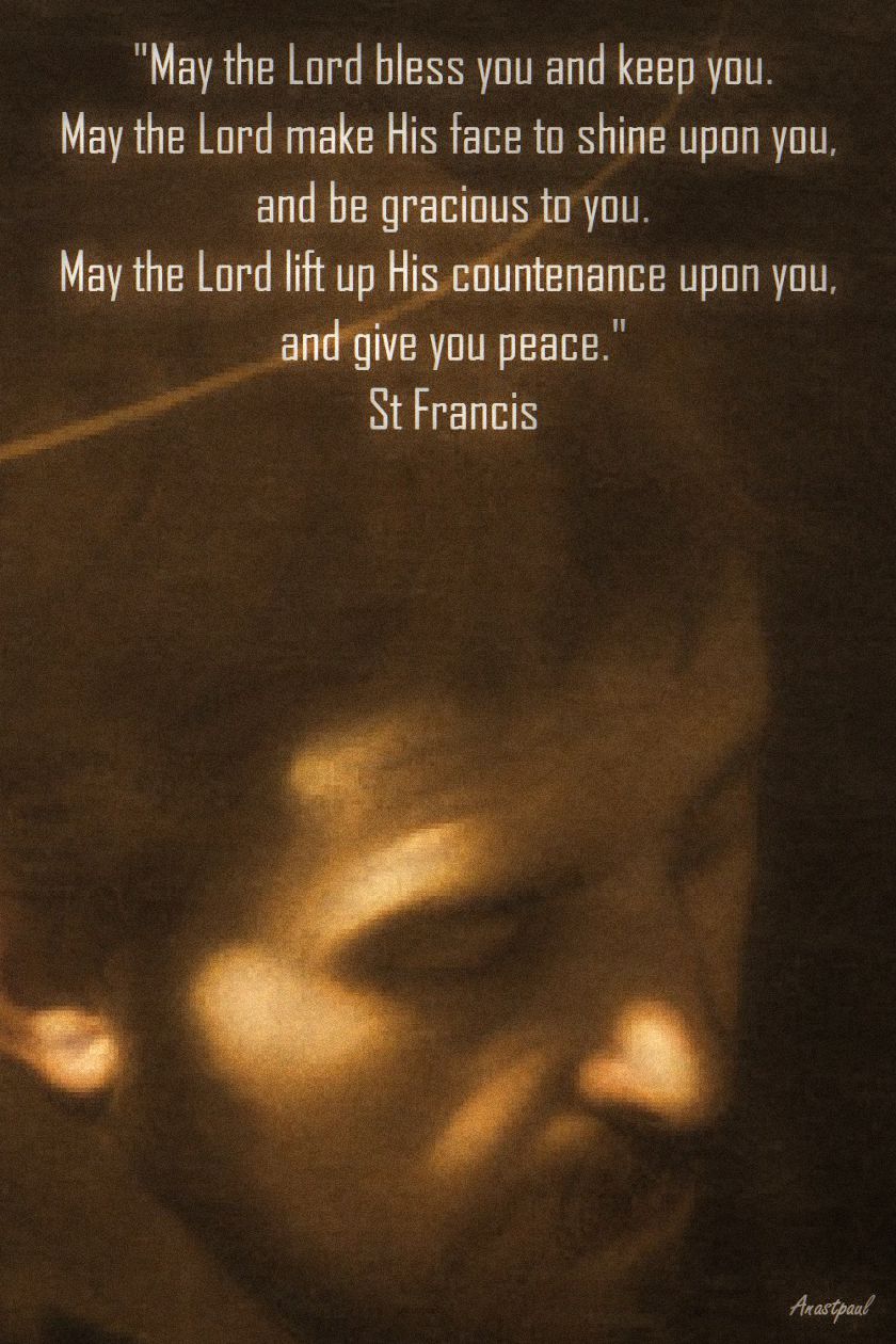 st-francis-prayer-may-the-lord-bless-you-and-keep-you- no 2