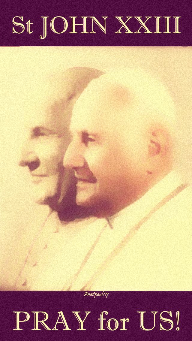 st-john-23-pray-for-us-11-oct-2017-2