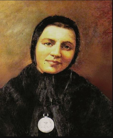 st maria bertilla boscardin snip.2