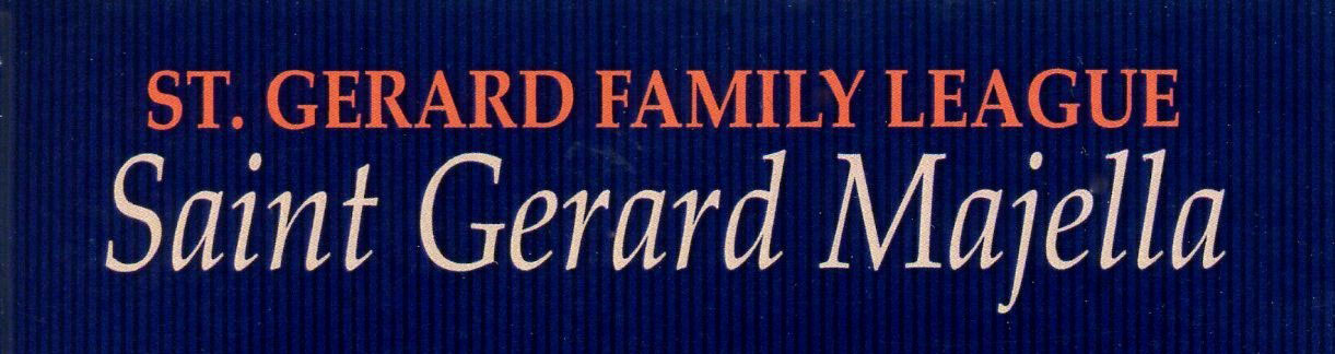 st_gerards_leagueheader