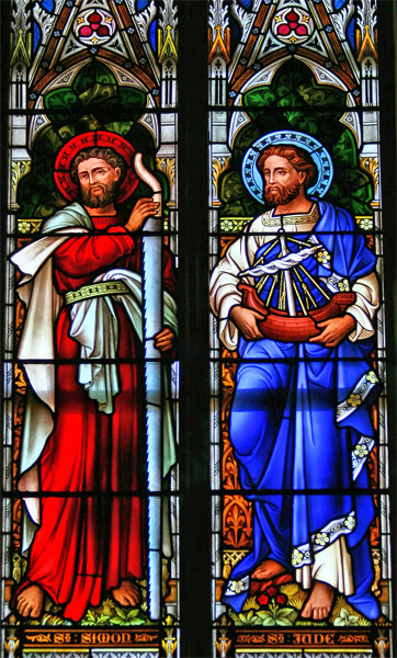 sts simon and jude - tumblr_ofqxb9TV5T1rfr4hno5_400