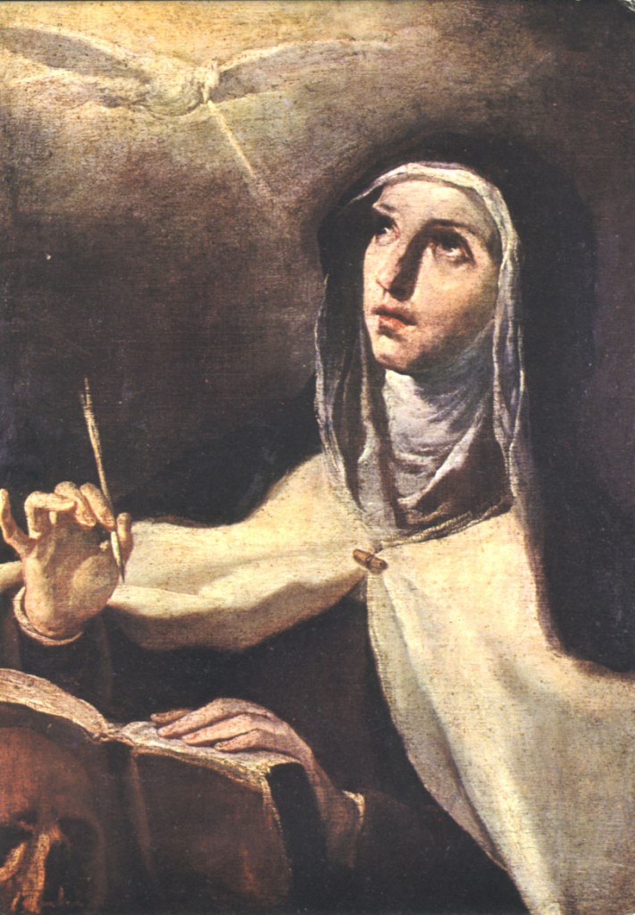 teresa-avila-711x1024