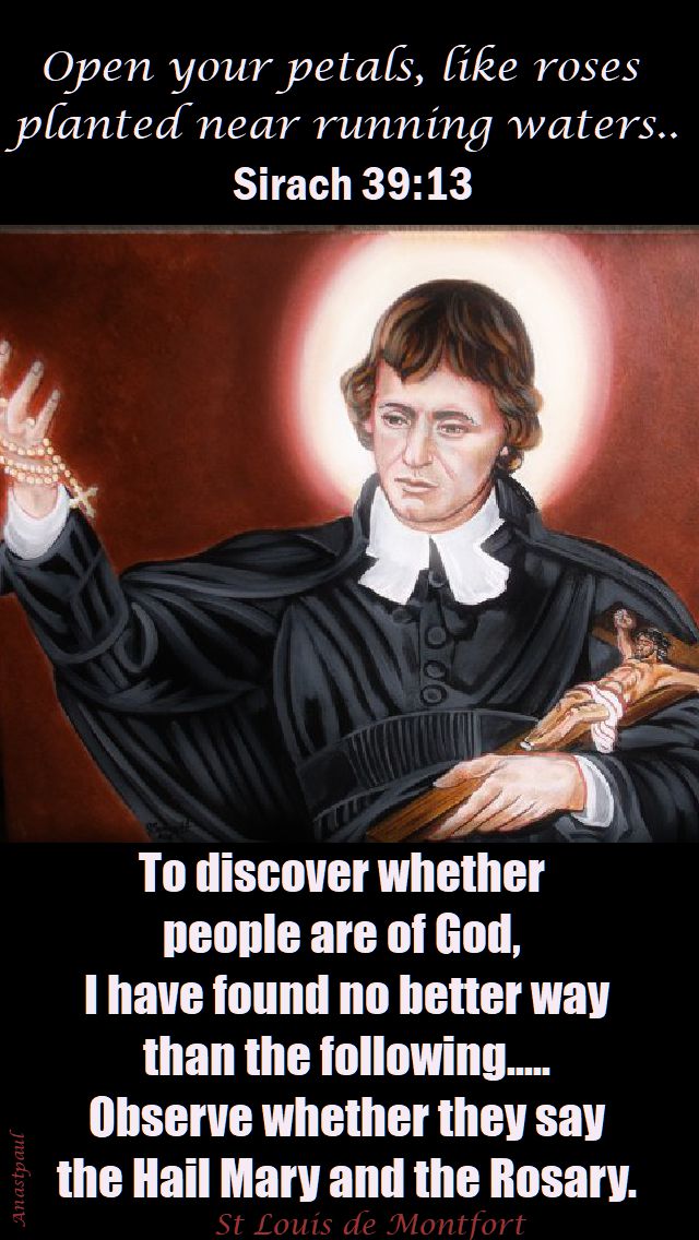 to-discover-whether-people-st-louis-de-montfort-7 oct 2017