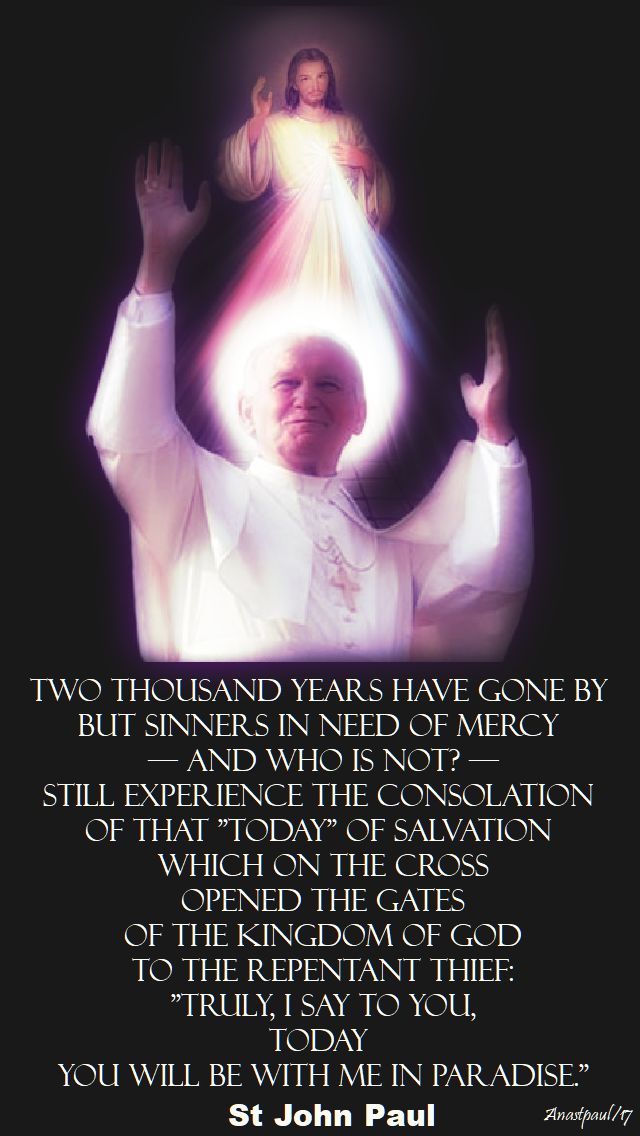 two-thousand-years-st-john-paul-21-oct-2017-no-1