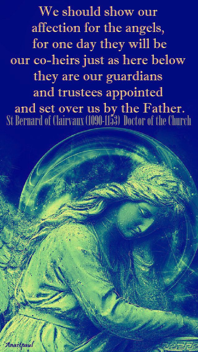 we-should-show-our-affection-st-bernard-of-clairvaux-1090-1153-doctor-of-the-church-2-oct-2018